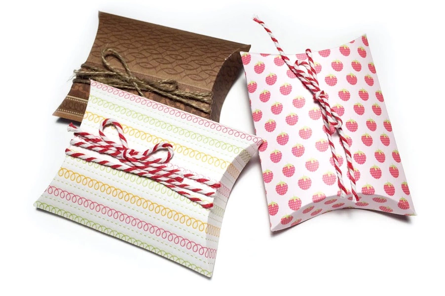 pillow 2.webp